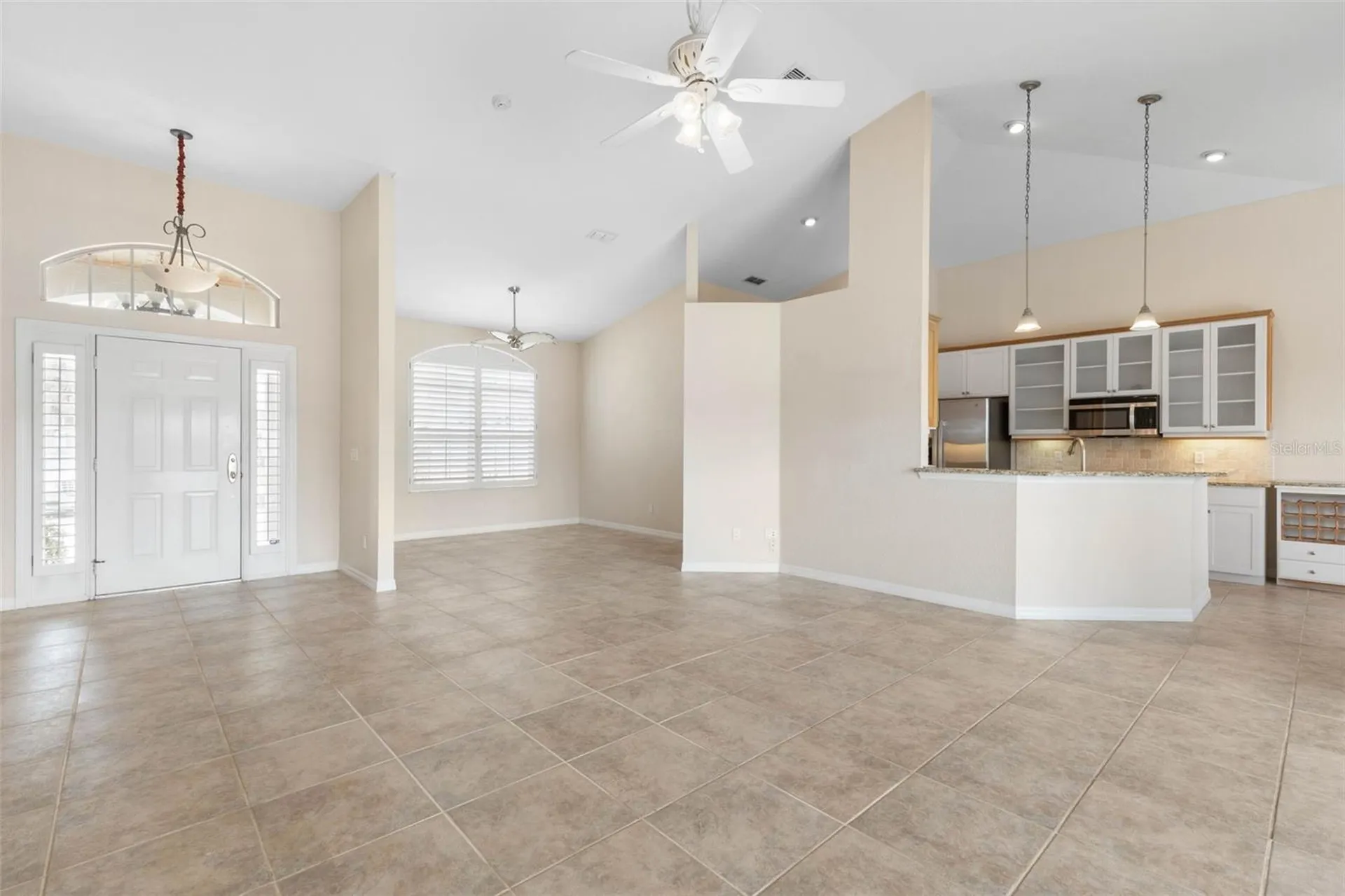 26 Cochise Court Palm Coast FL 32137