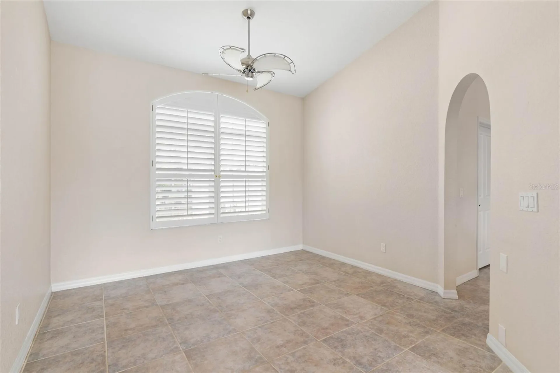 26 Cochise Court Palm Coast FL 32137