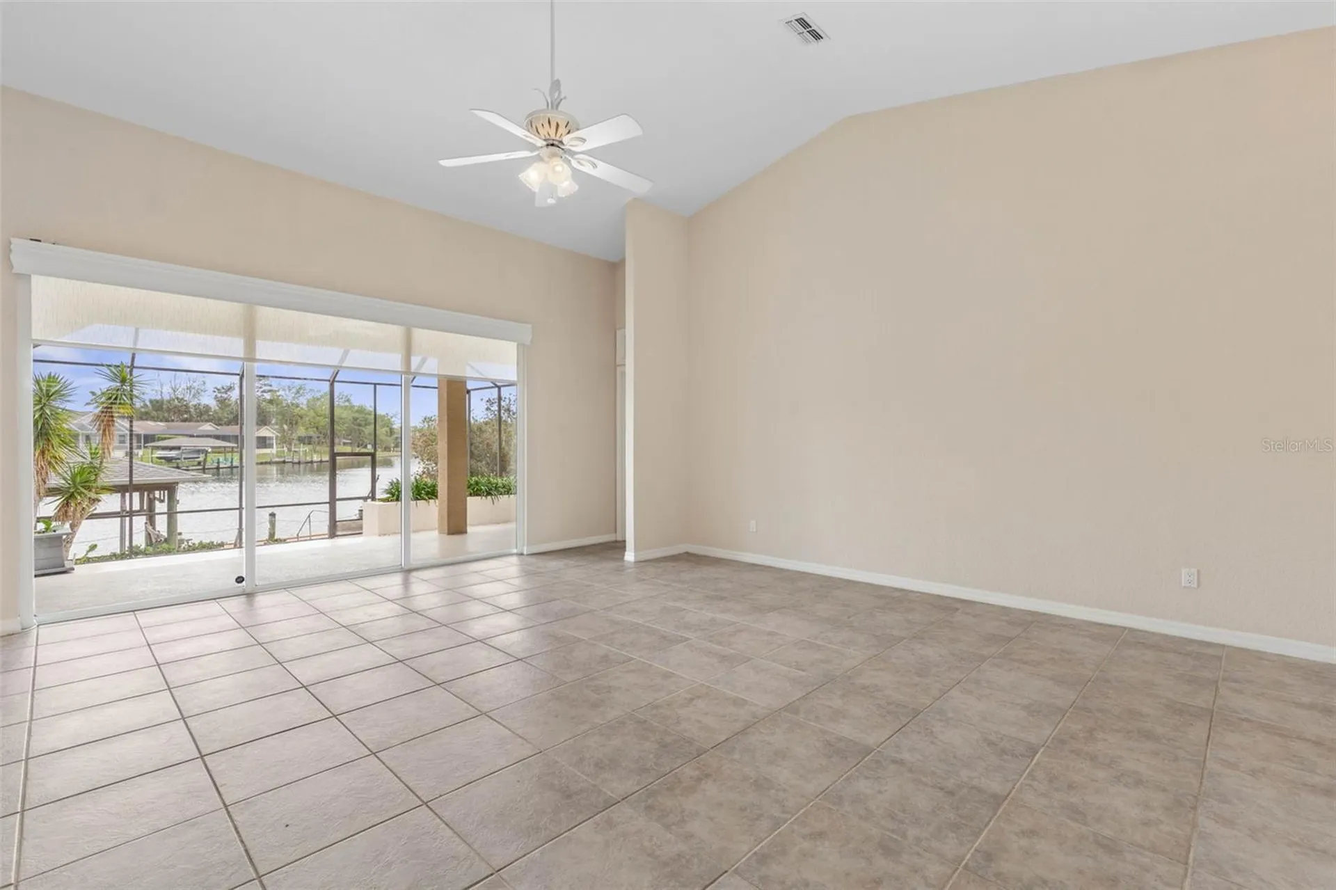 26 Cochise Court Palm Coast FL 32137