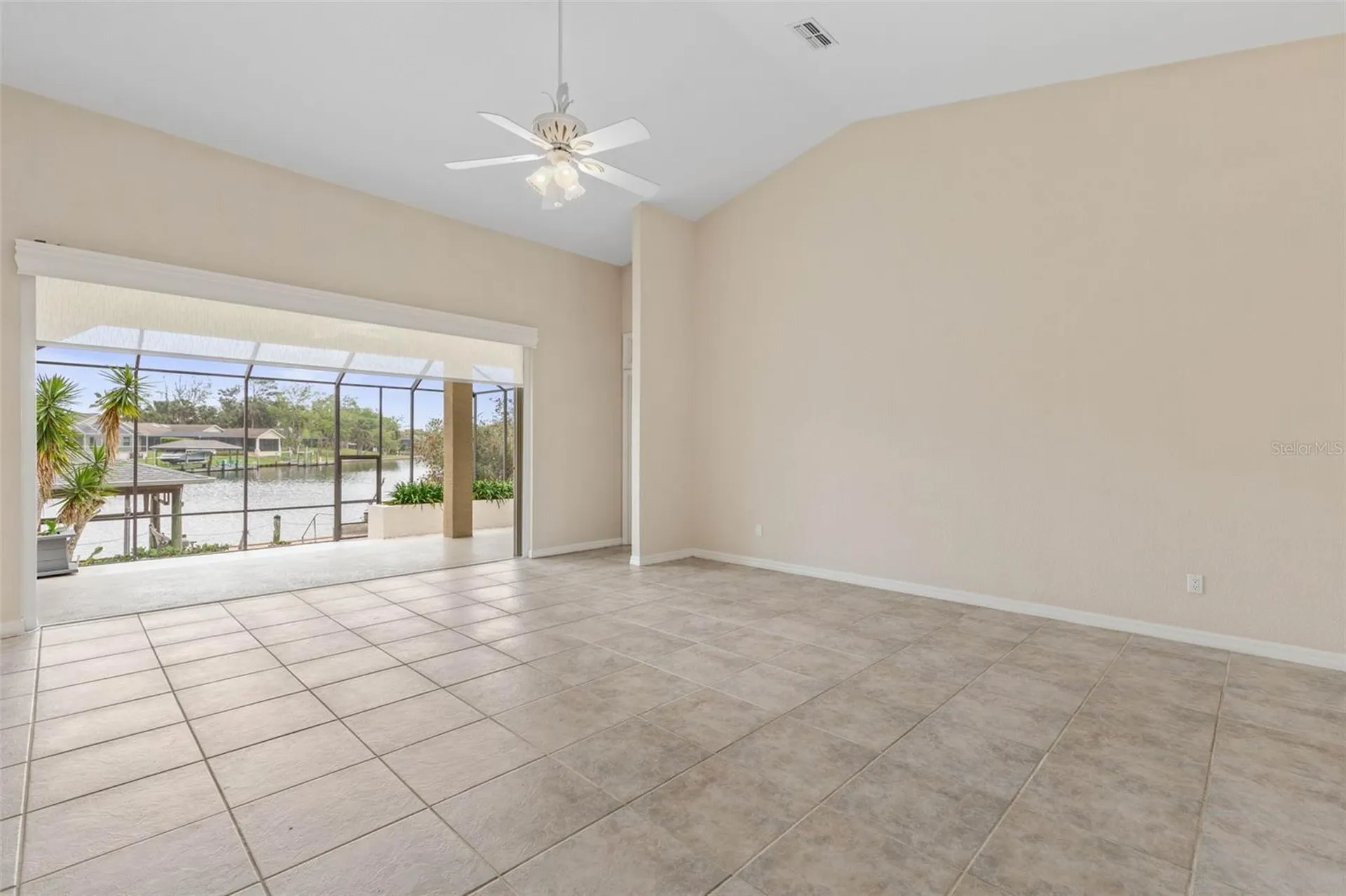 26 Cochise Court Palm Coast FL 32137