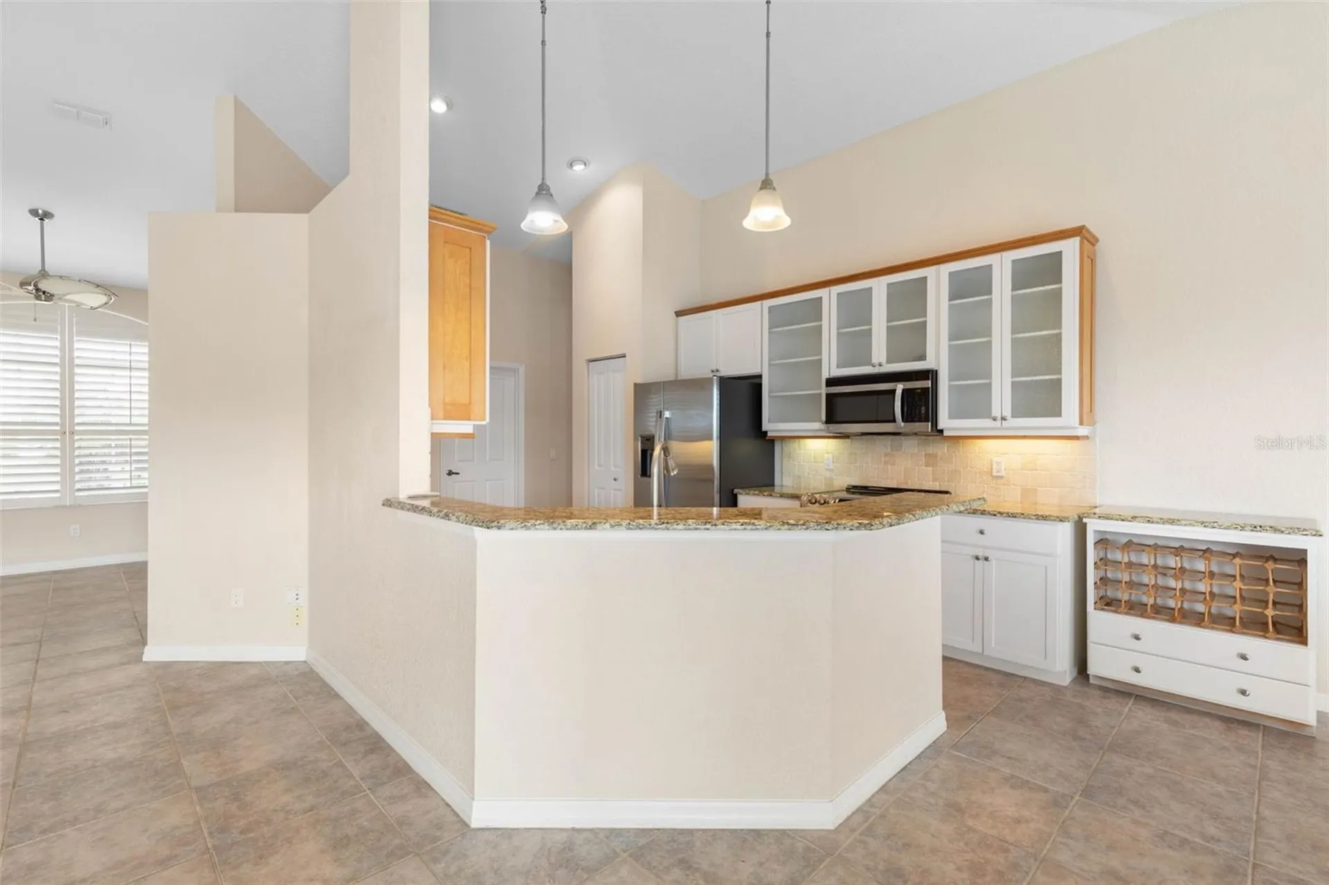 26 Cochise Court Palm Coast FL 32137