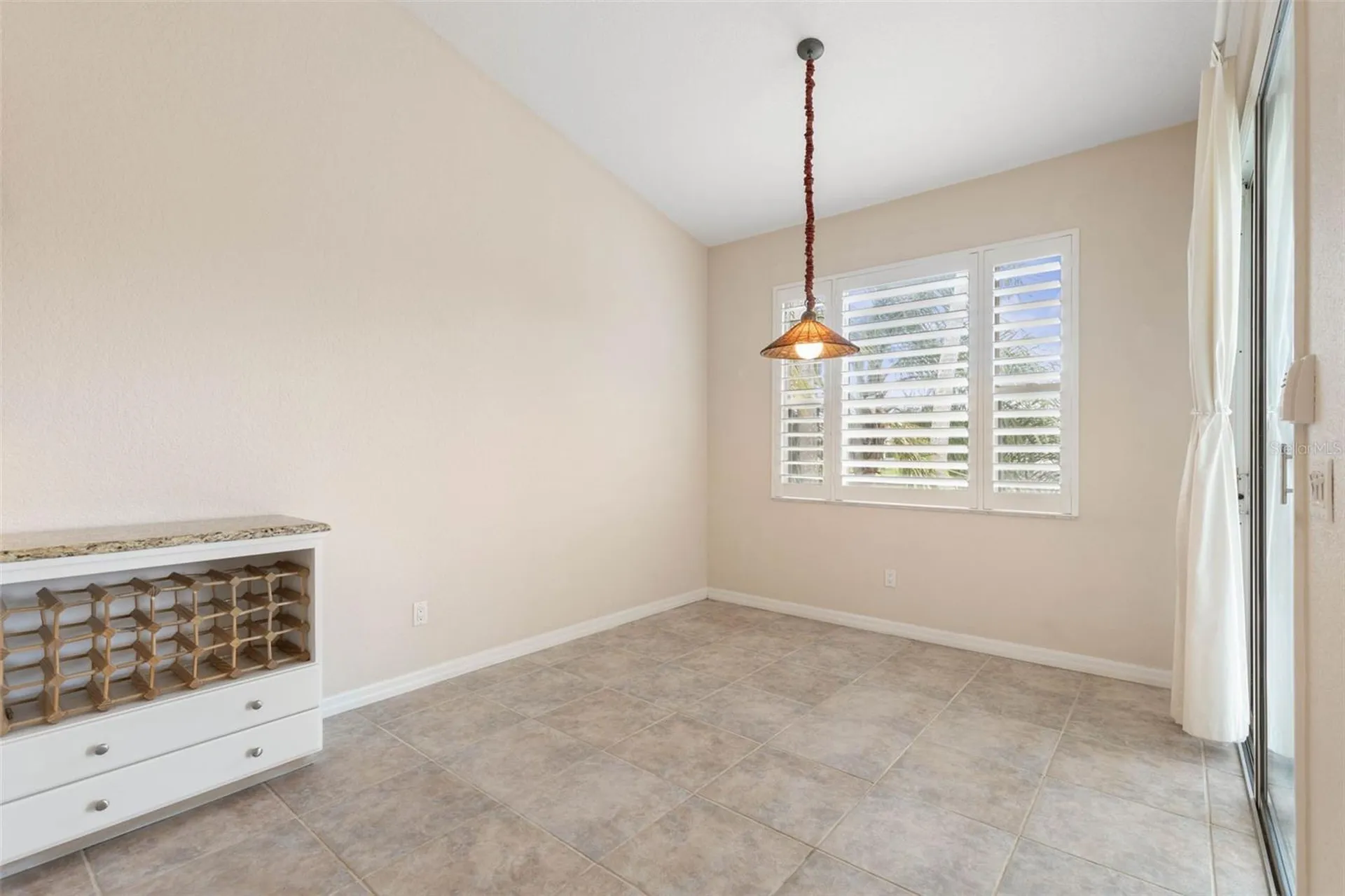 26 Cochise Court Palm Coast FL 32137