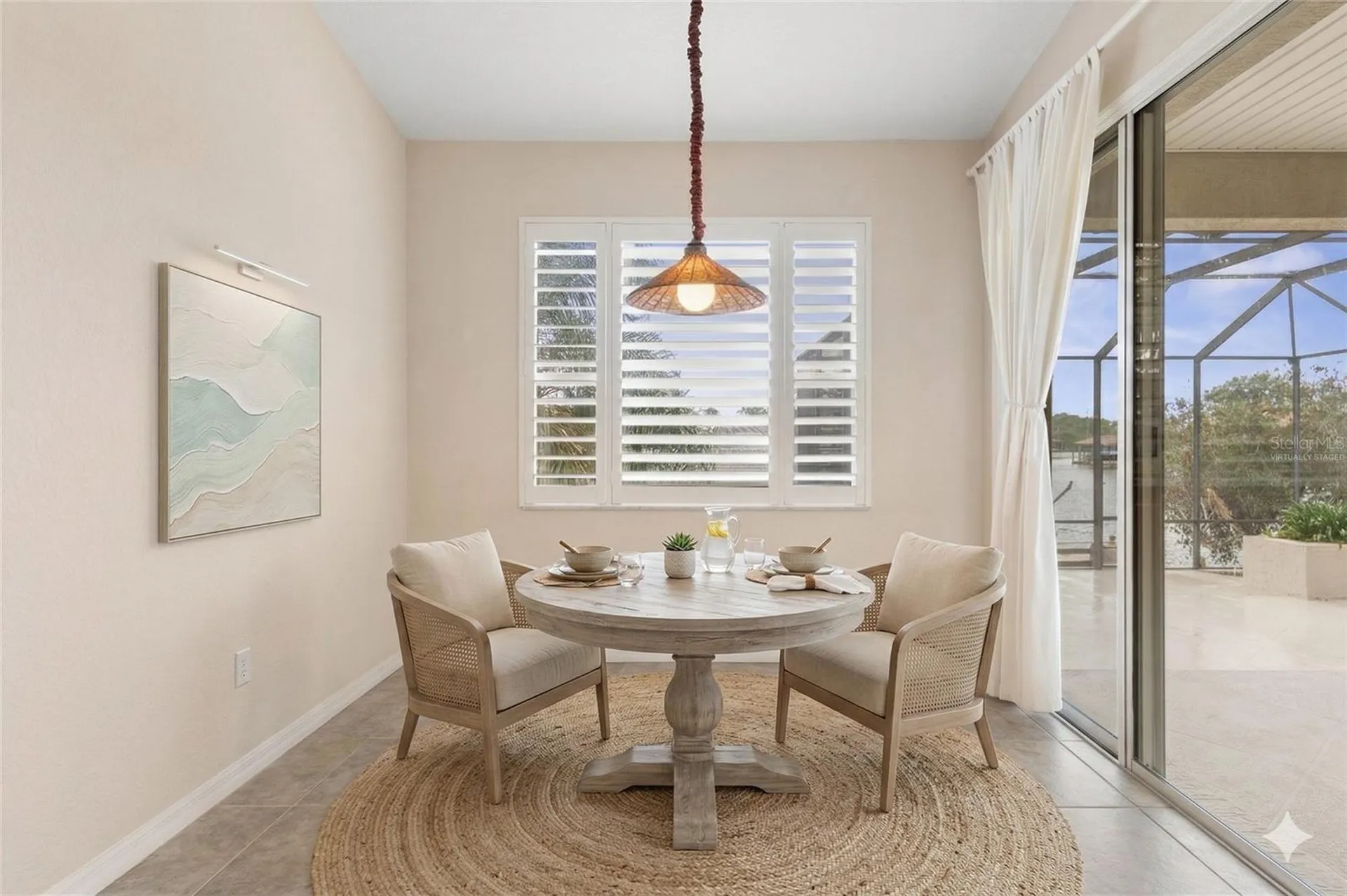 26 Cochise Court Palm Coast FL 32137