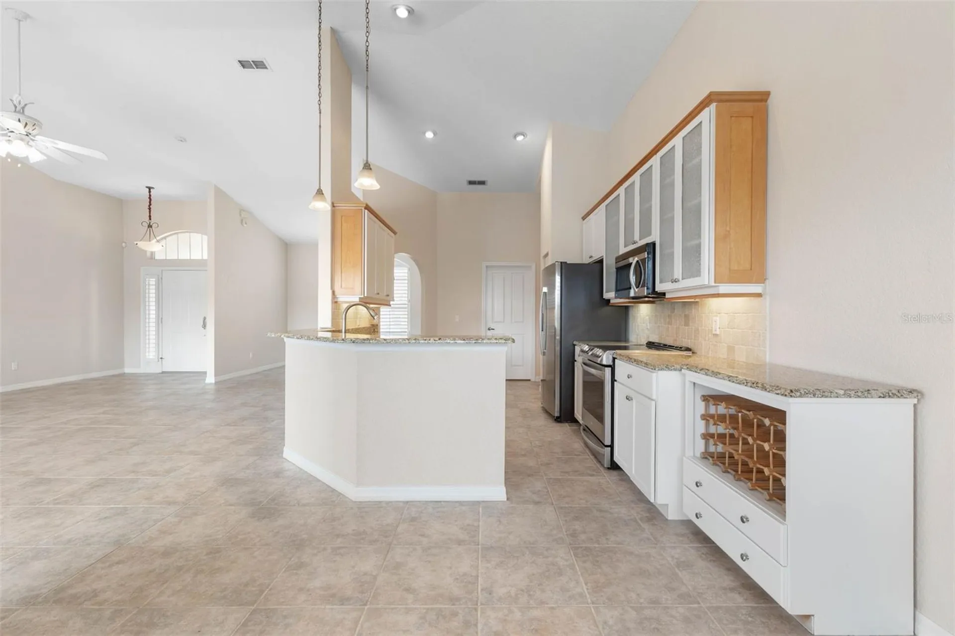 26 Cochise Court Palm Coast FL 32137