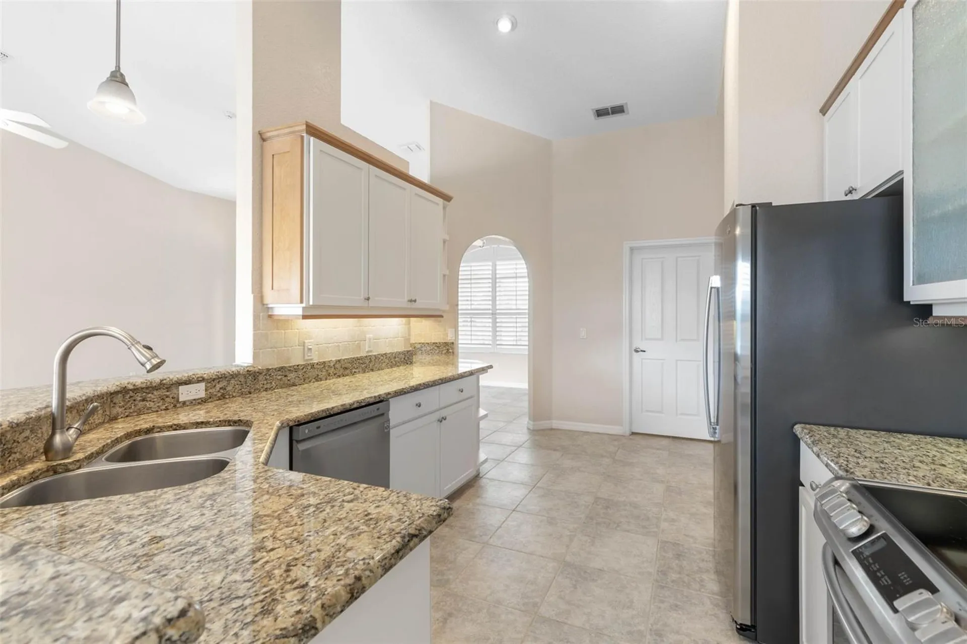 26 Cochise Court Palm Coast FL 32137