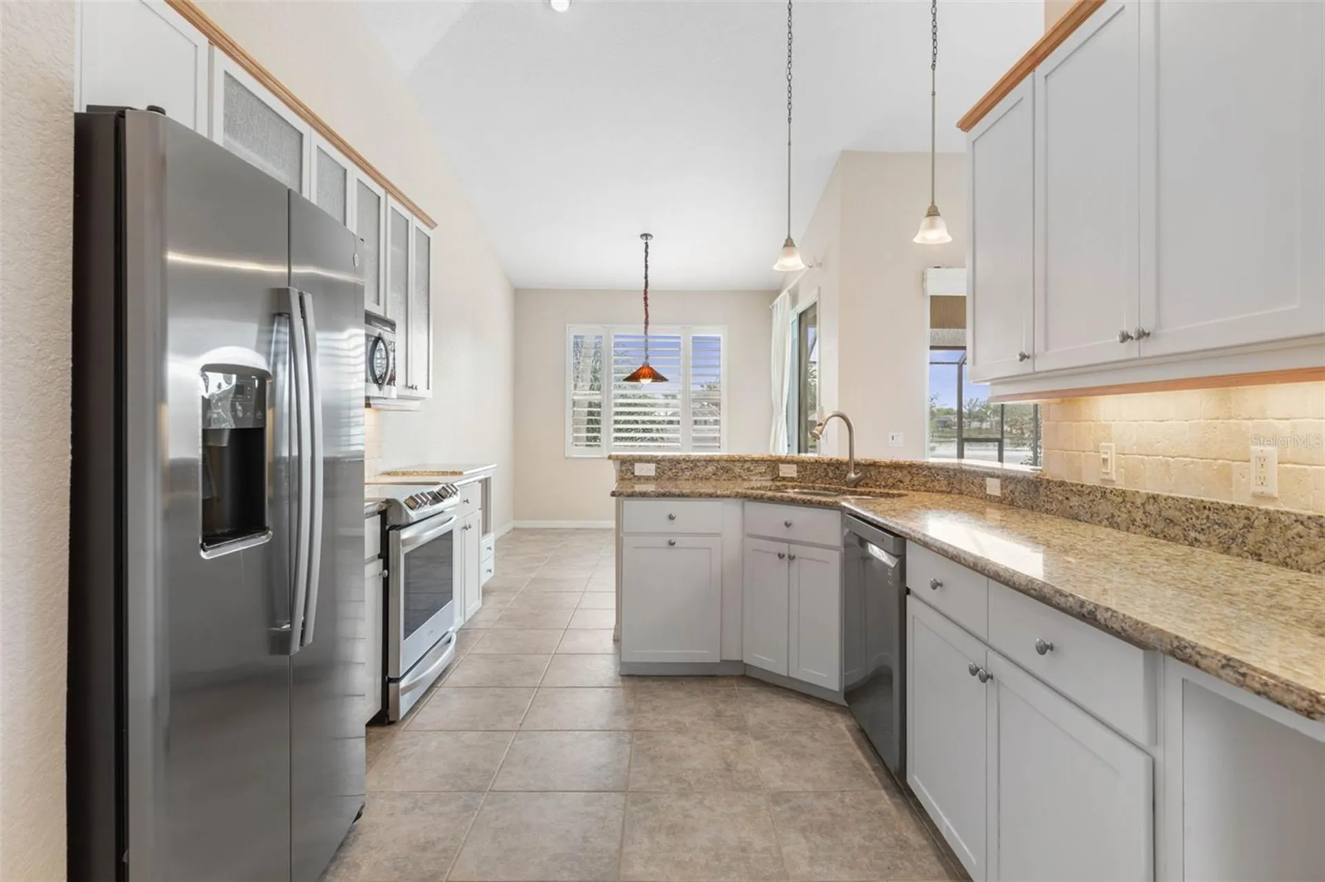 26 Cochise Court Palm Coast FL 32137