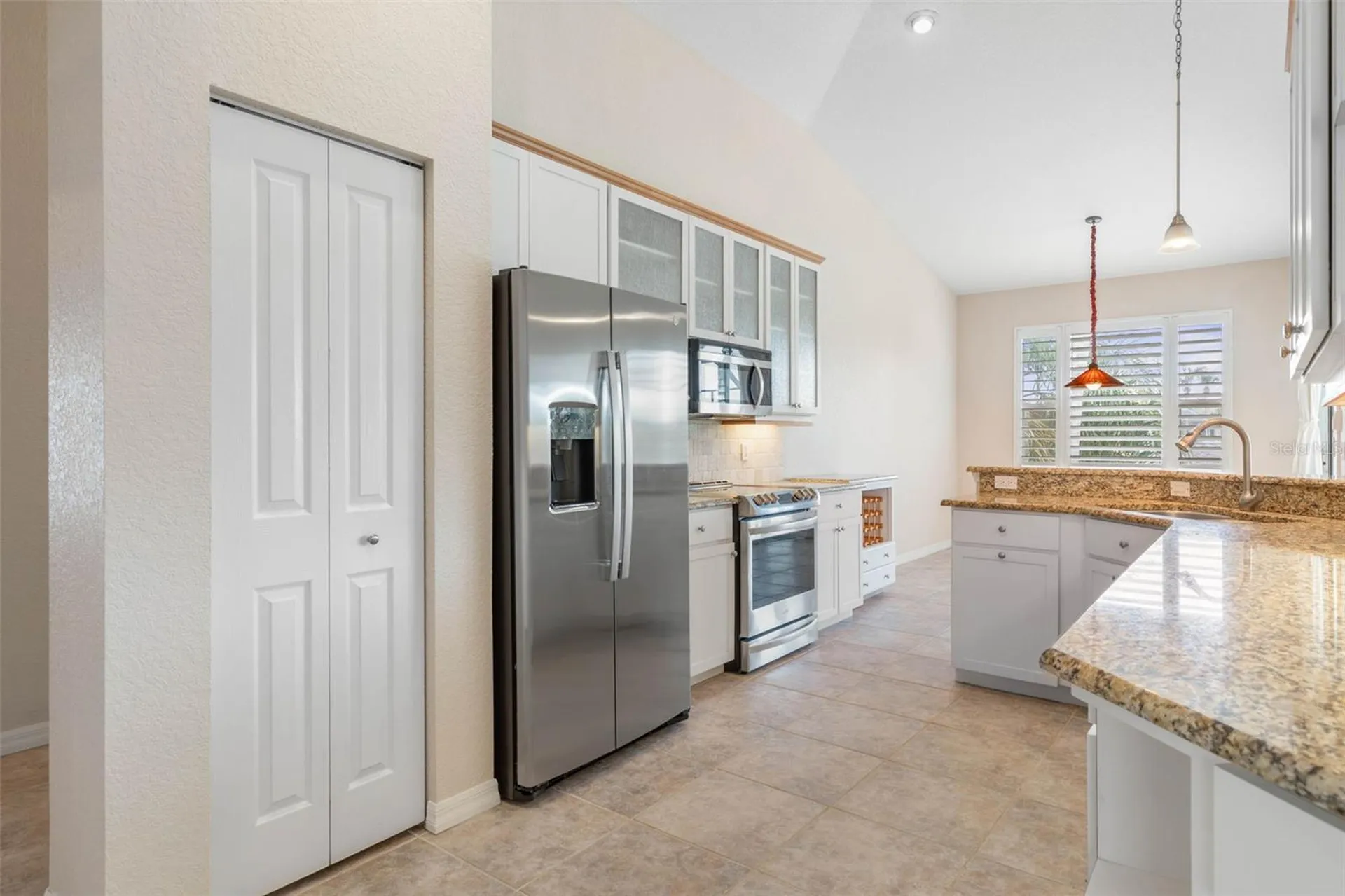 26 Cochise Court Palm Coast FL 32137