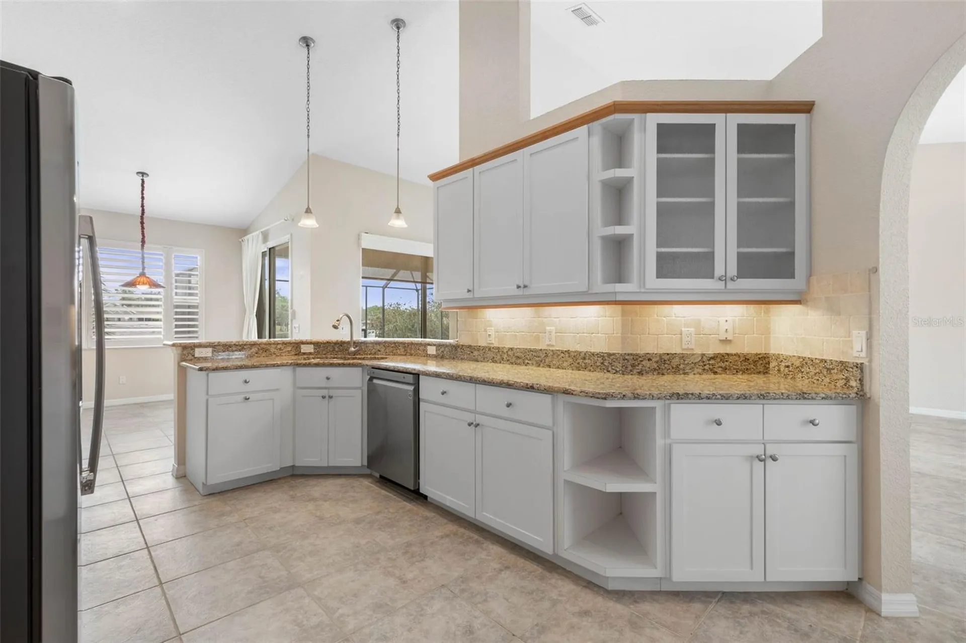 26 Cochise Court Palm Coast FL 32137