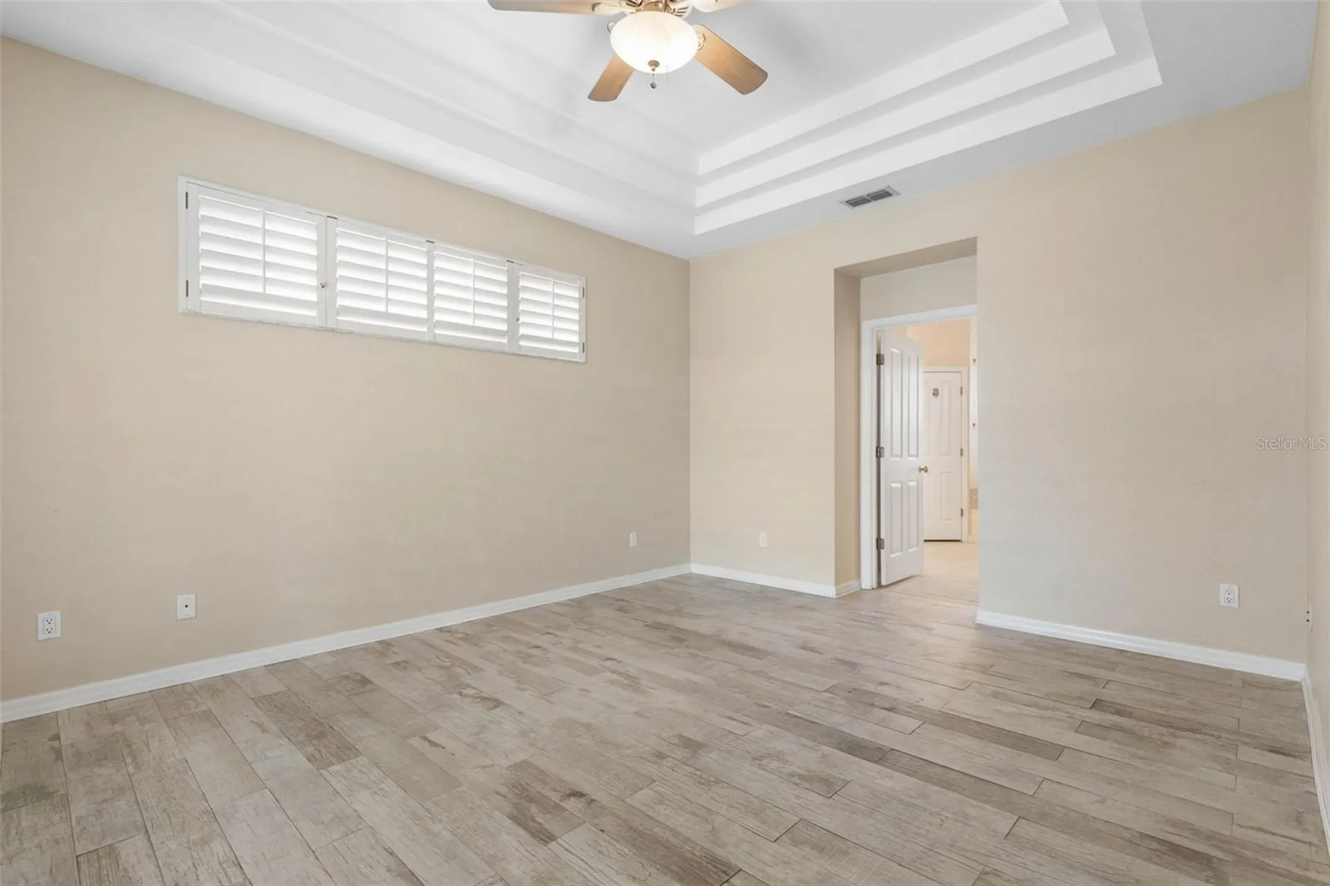 26 Cochise Court Palm Coast FL 32137