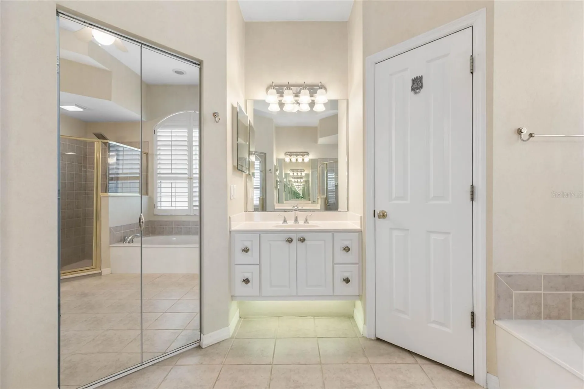 26 Cochise Court Palm Coast FL 32137