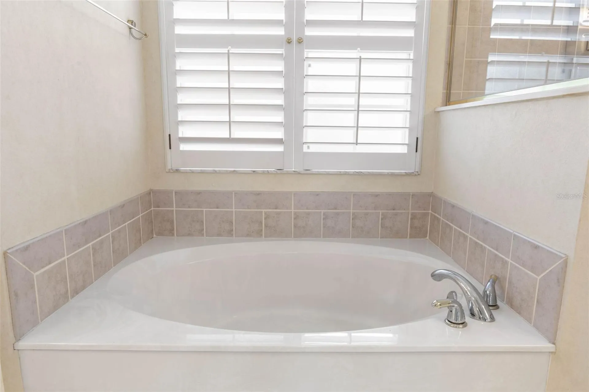 26 Cochise Court Palm Coast FL 32137