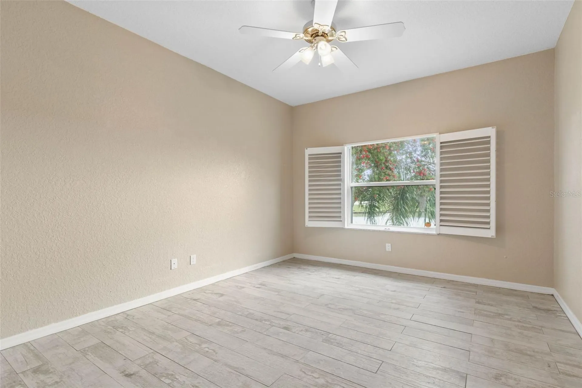 26 Cochise Court Palm Coast FL 32137
