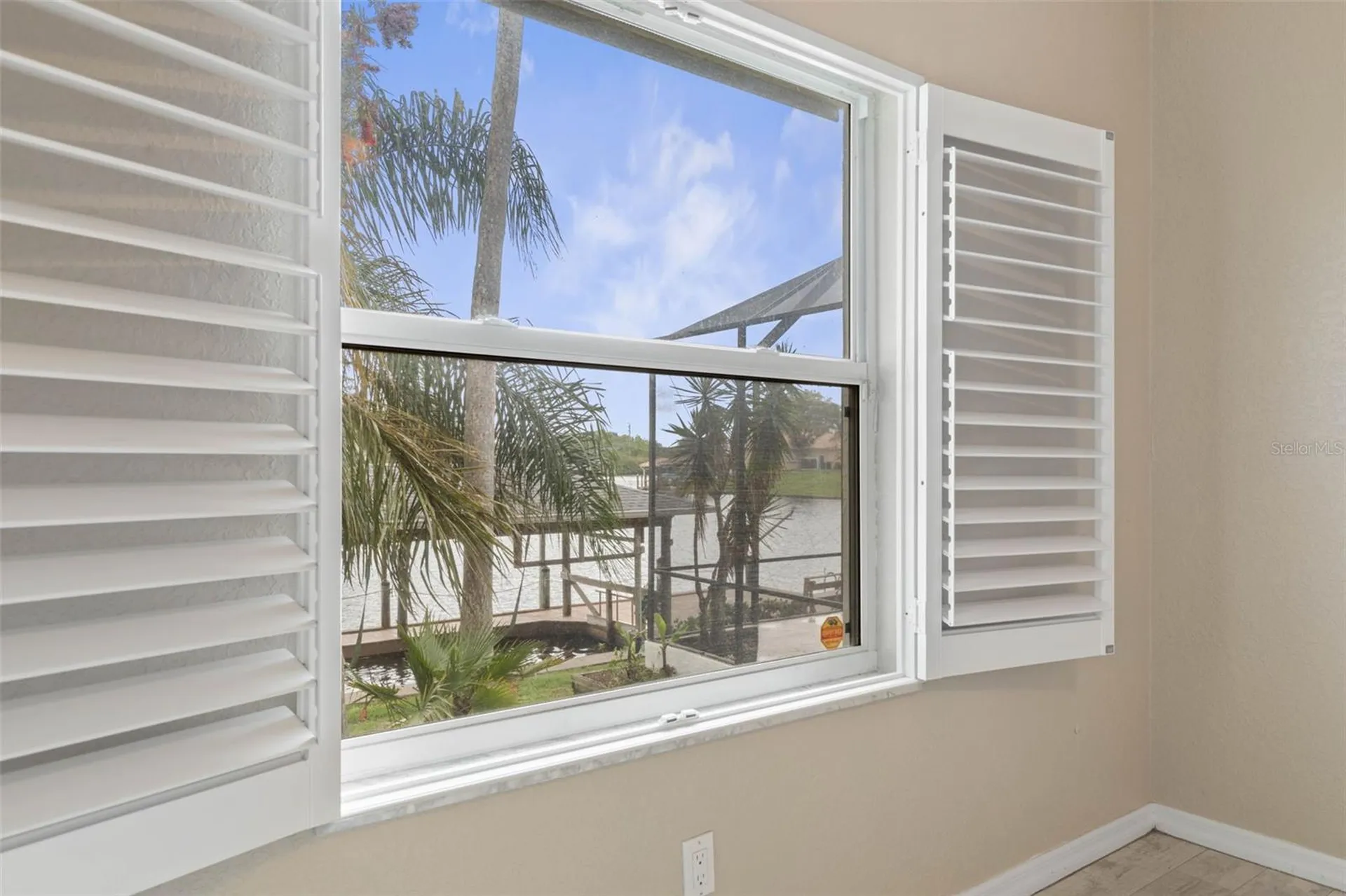 26 Cochise Court Palm Coast FL 32137