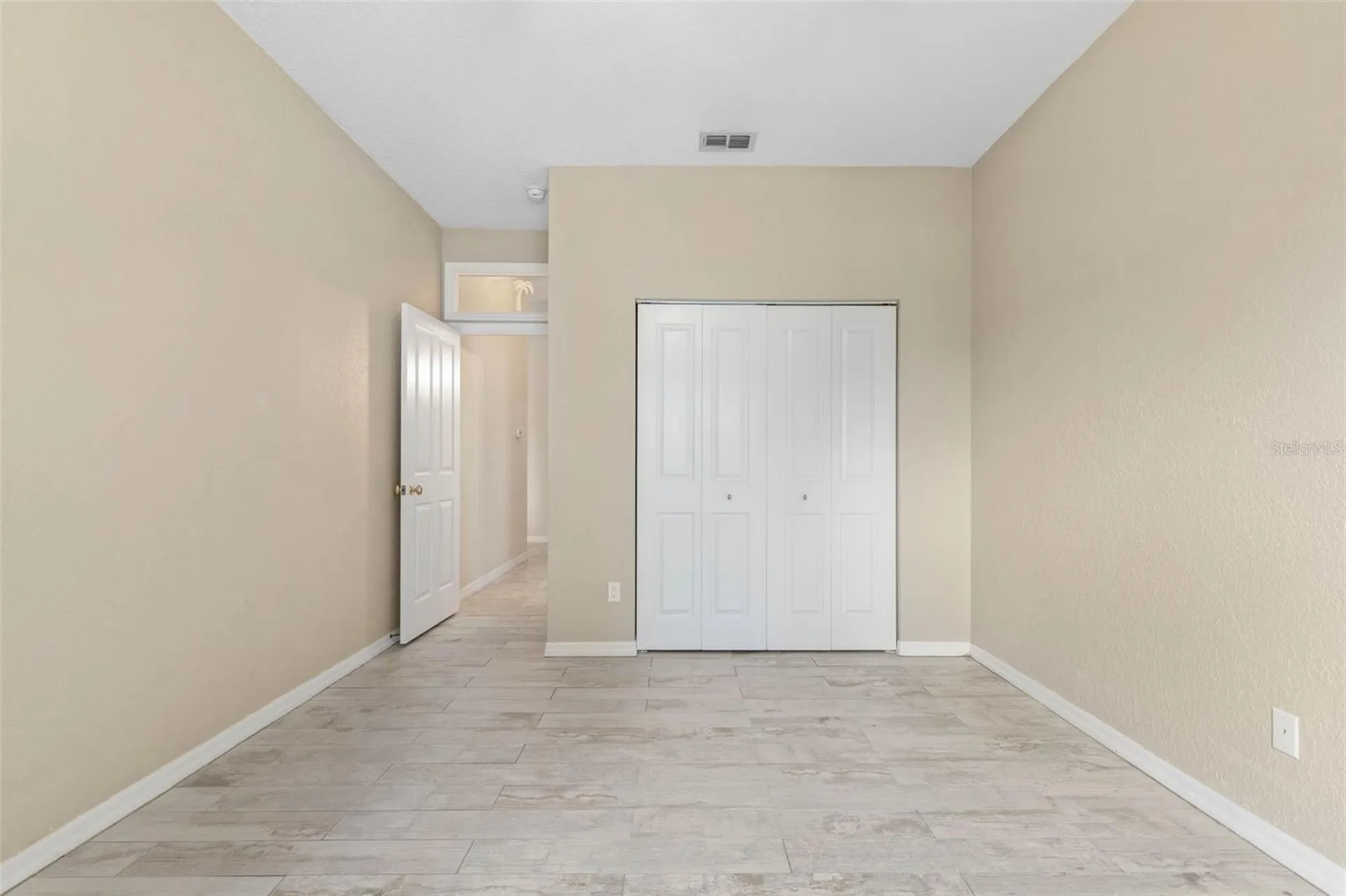 26 Cochise Court Palm Coast FL 32137