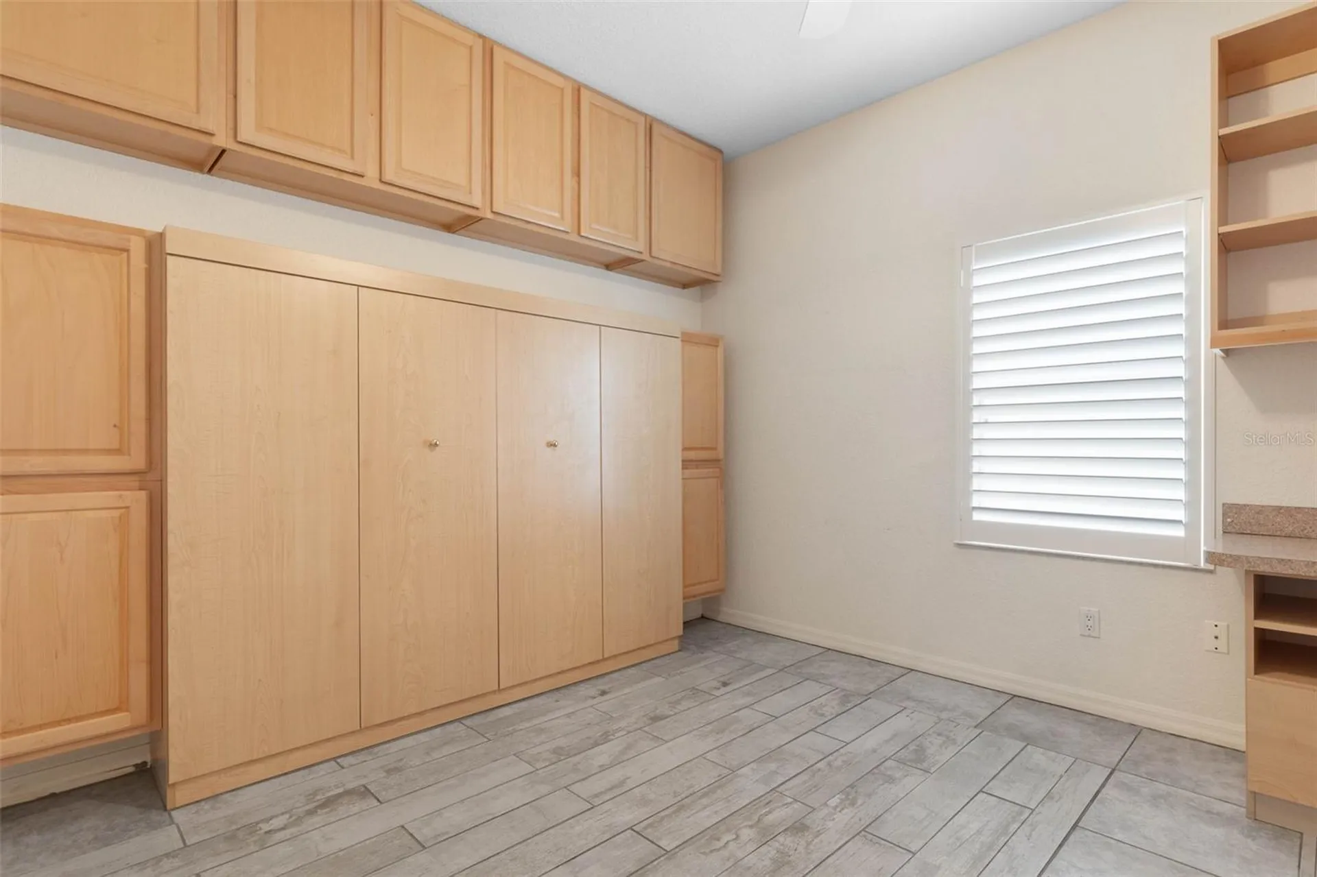 26 Cochise Court Palm Coast FL 32137