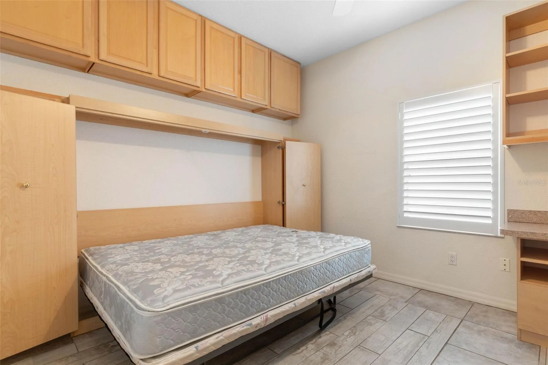 26 Cochise Court Palm Coast FL 32137
