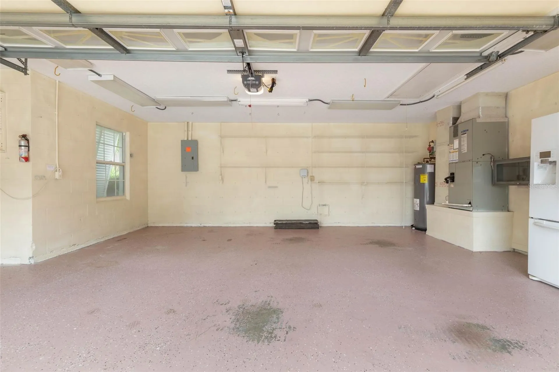 26 Cochise Court Palm Coast FL 32137
