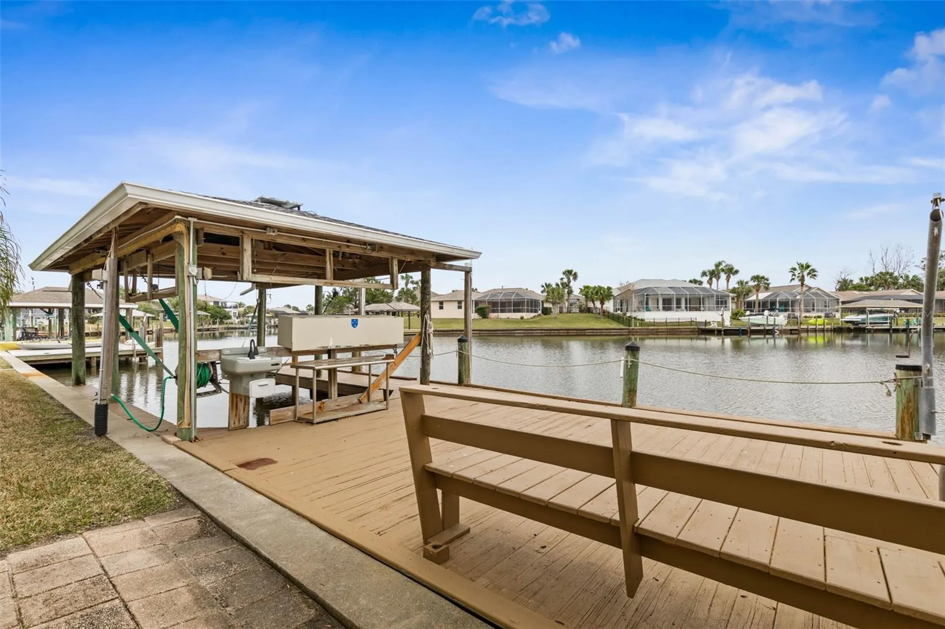 26 Cochise Court Palm Coast FL 32137