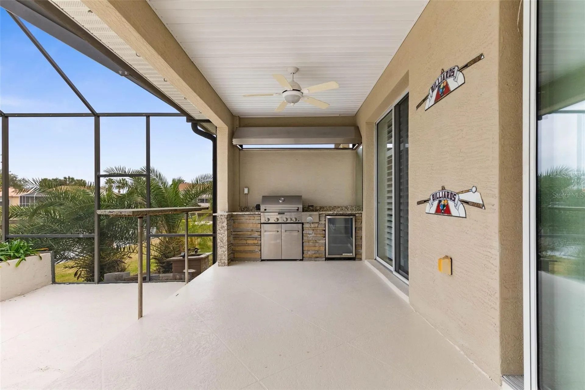 26 Cochise Court Palm Coast FL 32137