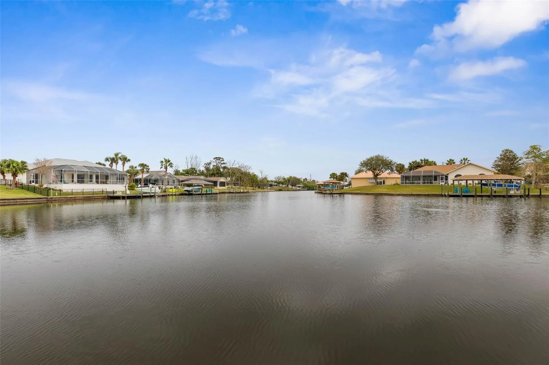 26 Cochise Court Palm Coast FL 32137