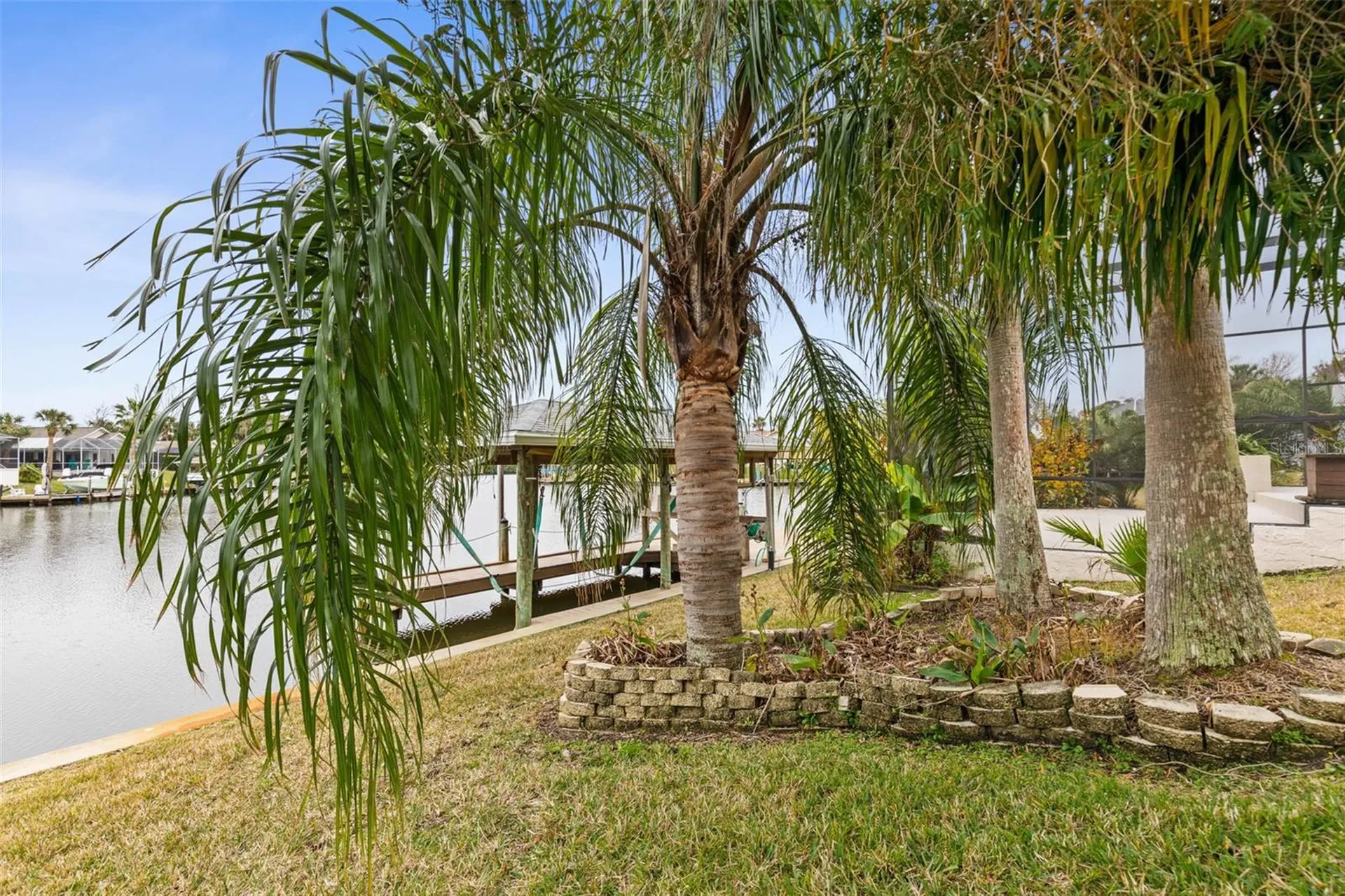 26 Cochise Court Palm Coast FL 32137