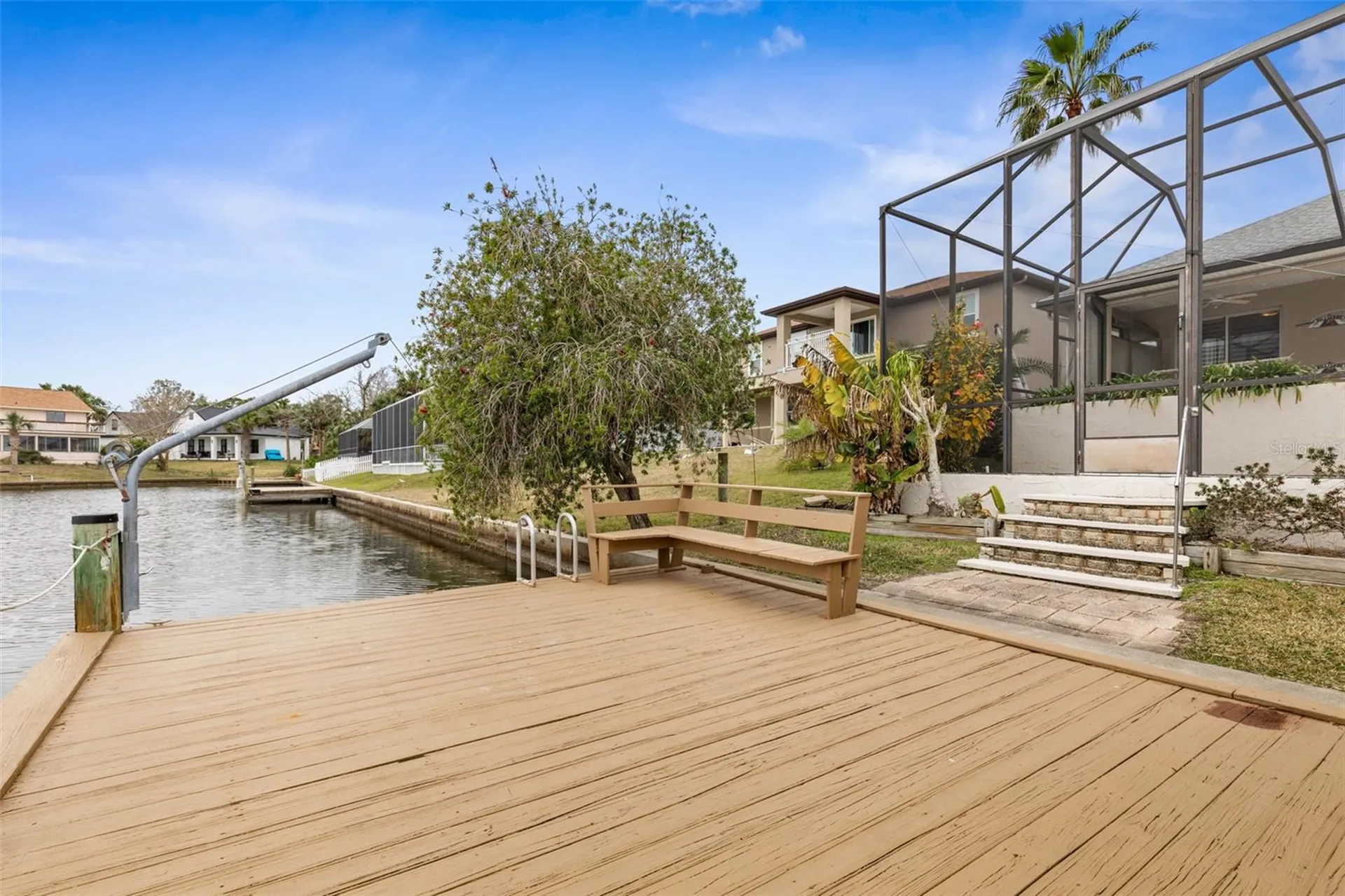 26 Cochise Court Palm Coast FL 32137