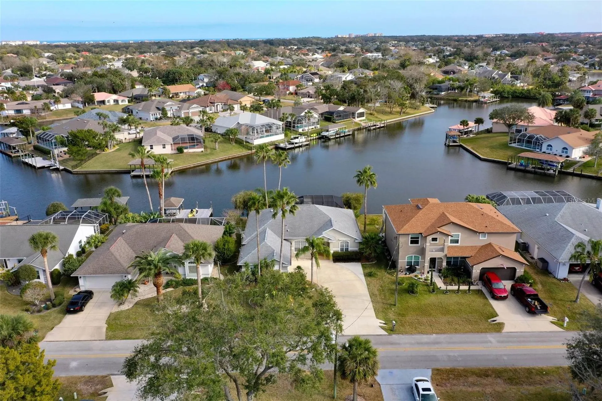 26 Cochise Court Palm Coast FL 32137