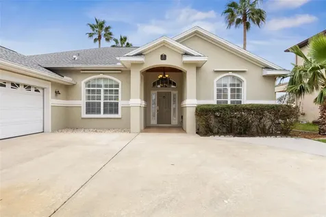 26 Cochise Court Palm Coast FL 32137