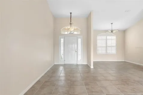 26 Cochise Court Palm Coast FL 32137