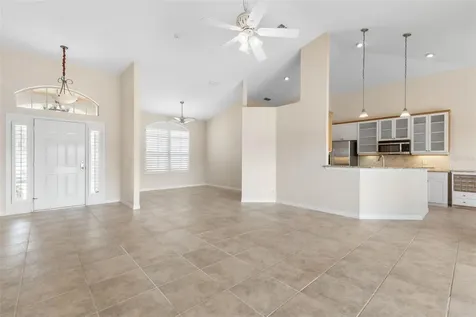 26 Cochise Court Palm Coast FL 32137