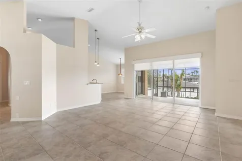 26 Cochise Court Palm Coast FL 32137