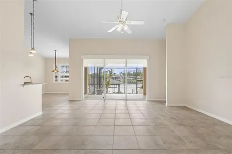 26 Cochise Court Palm Coast FL 32137