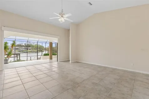 26 Cochise Court Palm Coast FL 32137