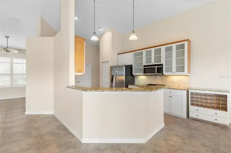 26 Cochise Court Palm Coast FL 32137
