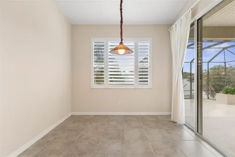 26 Cochise Court Palm Coast FL 32137