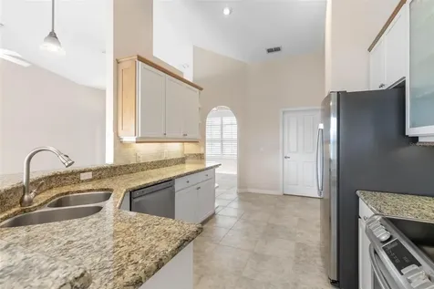 26 Cochise Court Palm Coast FL 32137