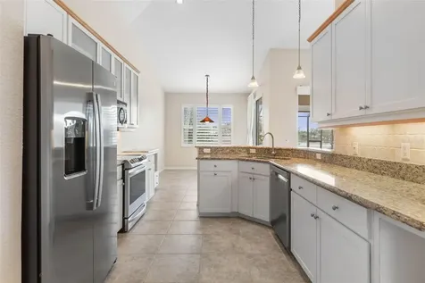26 Cochise Court Palm Coast FL 32137