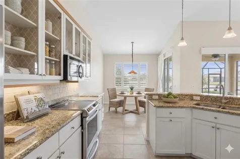 26 Cochise Court Palm Coast FL 32137