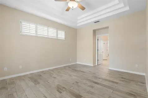26 Cochise Court Palm Coast FL 32137
