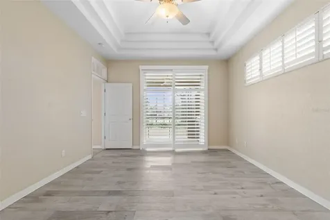 26 Cochise Court Palm Coast FL 32137