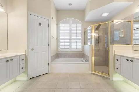 26 Cochise Court Palm Coast FL 32137