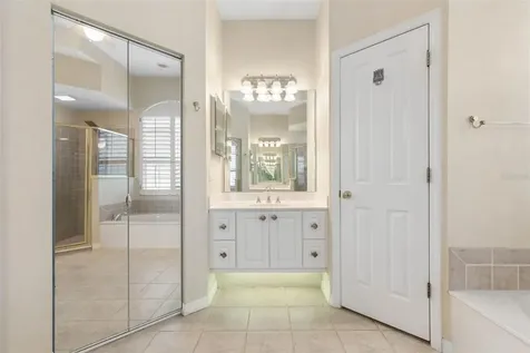 26 Cochise Court Palm Coast FL 32137