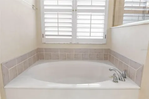 26 Cochise Court Palm Coast FL 32137