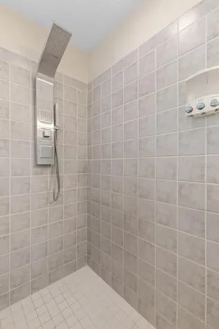 26 Cochise Court Palm Coast FL 32137