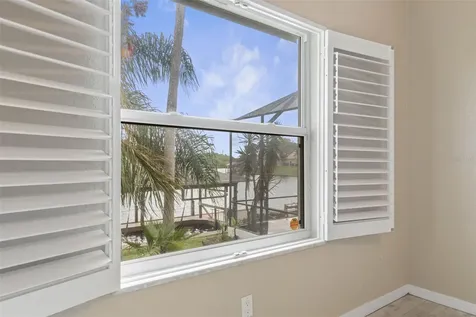26 Cochise Court Palm Coast FL 32137