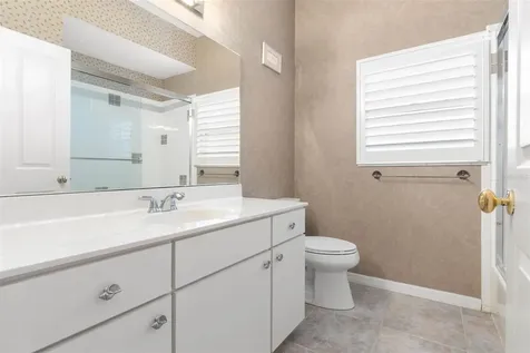 26 Cochise Court Palm Coast FL 32137