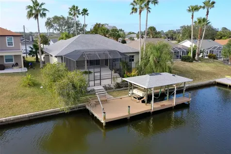 26 Cochise Court Palm Coast FL 32137