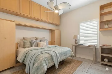 26 Cochise Court Palm Coast FL 32137