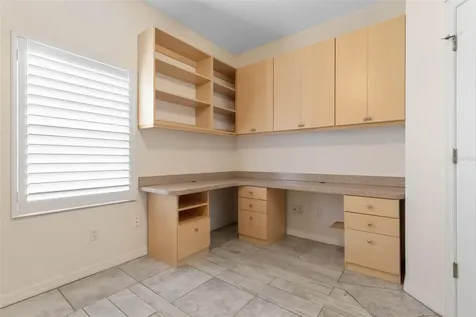 26 Cochise Court Palm Coast FL 32137