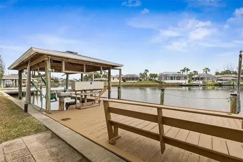 26 Cochise Court Palm Coast FL 32137